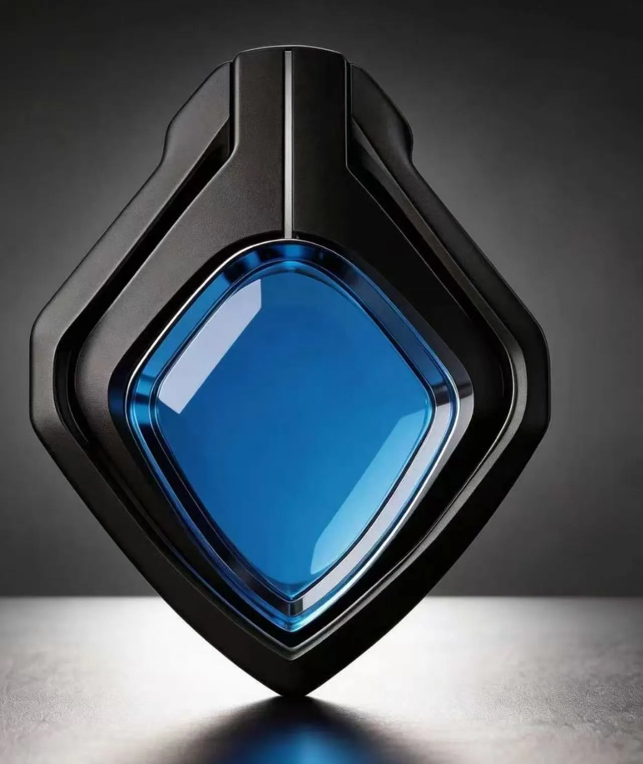Energy Stone membrane fragrance front view
