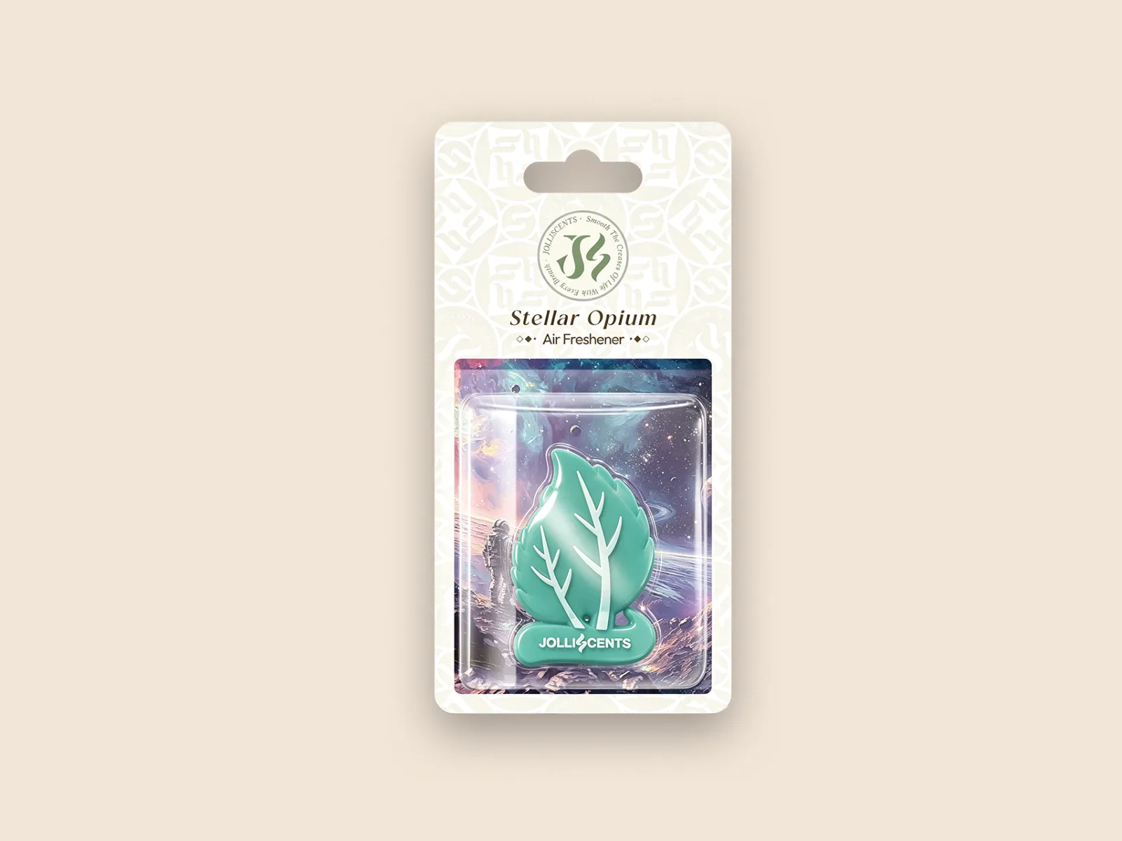 星诱出风口香夹
